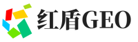 伽师县红盾GEO